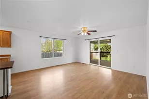 1225 Hemlock Pl, Mount Vernon, WA 98273 - Photo 5