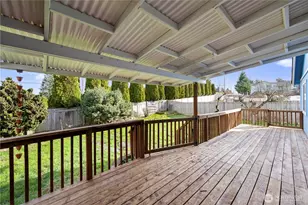 1225 Hemlock Pl, Mount Vernon, WA 98273 - Photo 19