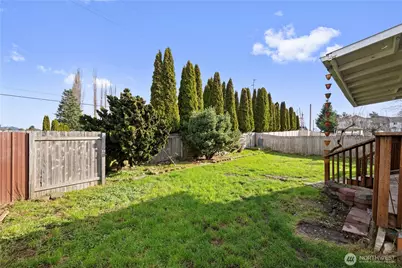 1225 Hemlock Place, Mount Vernon, WA 98273 - Photo 25