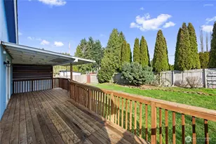 1225 Hemlock Pl, Mount Vernon, WA 98273 - Photo 21