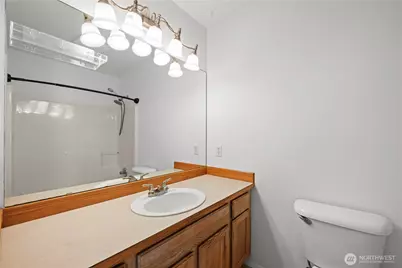 1225 Hemlock Place, Mount Vernon, WA 98273 - Photo 13