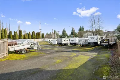 1225 Hemlock Place, Mount Vernon, WA 98273 - Photo 27