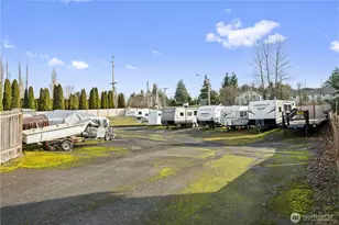 1225 Hemlock Pl, Mount Vernon, WA 98273 - Photo 27