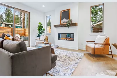 11247 108th Avenue NE, Kirkland, WA 98033 - Photo 5