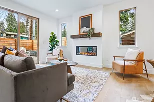 11247 108th Ave NE, Kirkland, WA 98033 - Photo 5