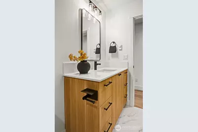 11247 108th Avenue NE, Kirkland, WA 98033 - Photo 25