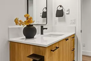 11247 108th Ave NE, Kirkland, WA 98033 - Photo 25