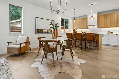 11247 108th Avenue NE, Kirkland, WA 98033 - Photo 11