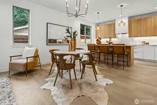 11247 108th Ave NE, Kirkland, WA 98033 - Photo 11