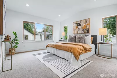 11247 108th Avenue NE, Kirkland, WA 98033 - Photo 19