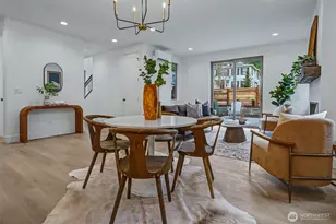 11247 108th Ave NE, Kirkland, WA 98033 - Photo 9