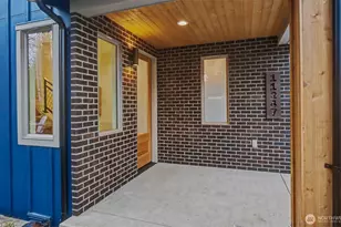 11247 108th Ave NE, Kirkland, WA 98033 - Photo 3