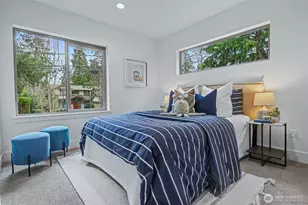 11247 108th Ave NE, Kirkland, WA 98033 - Photo 27