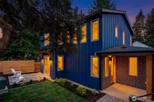 11247 108th Ave NE, Kirkland, WA 98033 - Photo 35