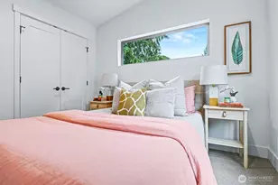 11247 108th Ave NE, Kirkland, WA 98033 - Photo 31