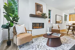 11247 108th Ave NE, Kirkland, WA 98033 - Photo 7