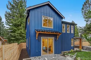 11247 108th Ave NE, Kirkland, WA 98033 - Photo 33