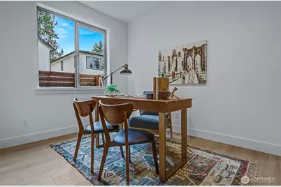 11247 108th Avenue NE, Kirkland, WA 98033 - Photo 23