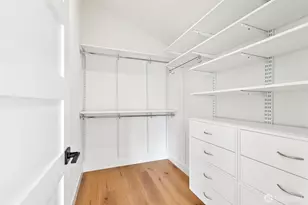 20205 5th Ave NW, Shoreline, WA 98177 - Photo 21