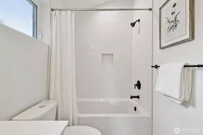 20205 5th Avenue NW, Shoreline, WA 98177 - Photo 25