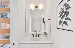 20205 5th Ave NW, Shoreline, WA 98177 - Photo 13