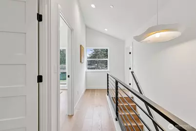 20205 5th Avenue NW, Shoreline, WA 98177 - Photo 15