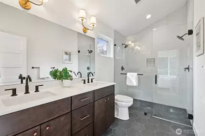 20205 5th Avenue NW, Shoreline, WA 98177 - Photo 19