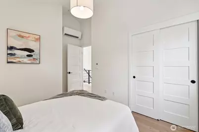 20205 5th Avenue NW, Shoreline, WA 98177 - Photo 27