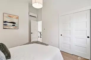 20205 5th Ave NW, Shoreline, WA 98177 - Photo 27