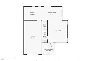 20205 5th Ave NW, Shoreline, WA 98177 - Photo 39