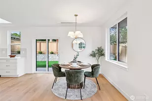 20205 5th Ave NW, Shoreline, WA 98177 - Photo 7