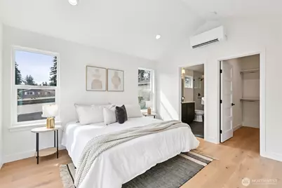 20205 5th Avenue NW, Shoreline, WA 98177 - Photo 17