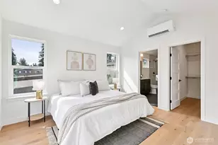 20205 5th Ave NW, Shoreline, WA 98177 - Photo 17