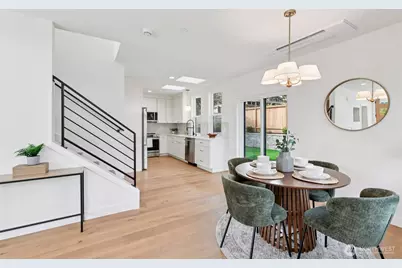 20205 5th Avenue NW, Shoreline, WA 98177 - Photo 5