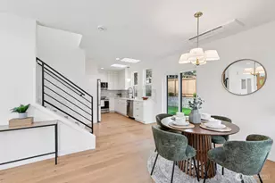 20205 5th Ave NW, Shoreline, WA 98177 - Photo 5