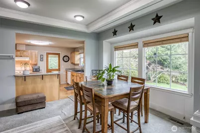 722 7th Avenue, Aberdeen, WA 98520 - Photo 11