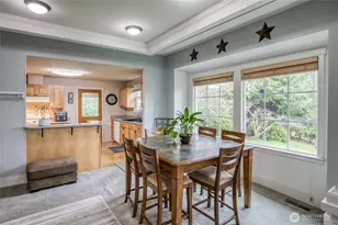 722 7th Ave, Aberdeen, WA 98520 - Photo 11