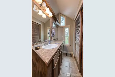 722 7th Avenue, Aberdeen, WA 98520 - Photo 25