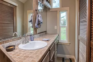 722 7th Ave, Aberdeen, WA 98520 - Photo 25