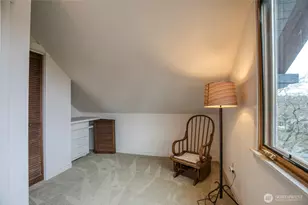 722 7th Ave, Aberdeen, WA 98520 - Photo 29