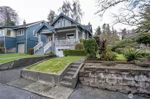 722 7th Ave, Aberdeen, WA 98520 - Photo 1