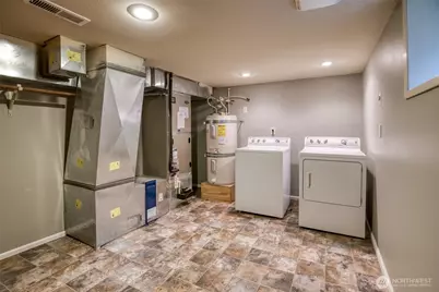 722 7th Avenue, Aberdeen, WA 98520 - Photo 33