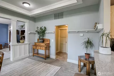 722 7th Avenue, Aberdeen, WA 98520 - Photo 17