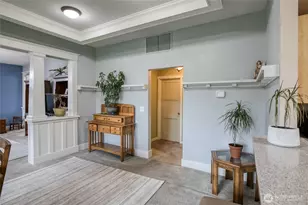 722 7th Ave, Aberdeen, WA 98520 - Photo 17