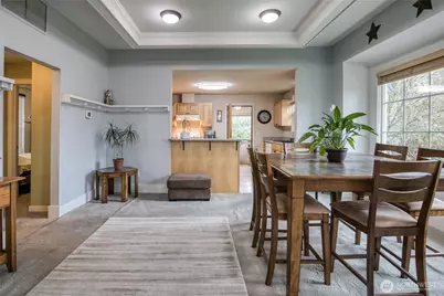 722 7th Avenue, Aberdeen, WA 98520 - Photo 9