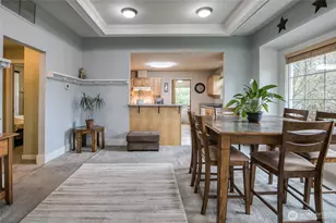 722 7th Ave, Aberdeen, WA 98520 - Photo 9