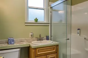 722 7th Ave, Aberdeen, WA 98520 - Photo 21