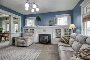 722 7th Ave, Aberdeen, WA 98520 - Photo 5