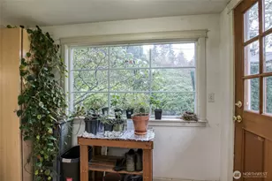 722 7th Ave, Aberdeen, WA 98520 - Photo 31