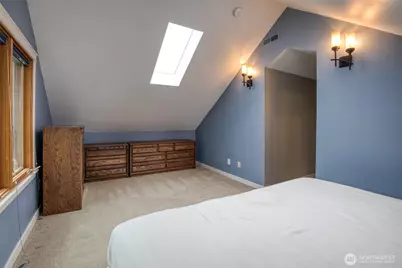 722 7th Avenue, Aberdeen, WA 98520 - Photo 23